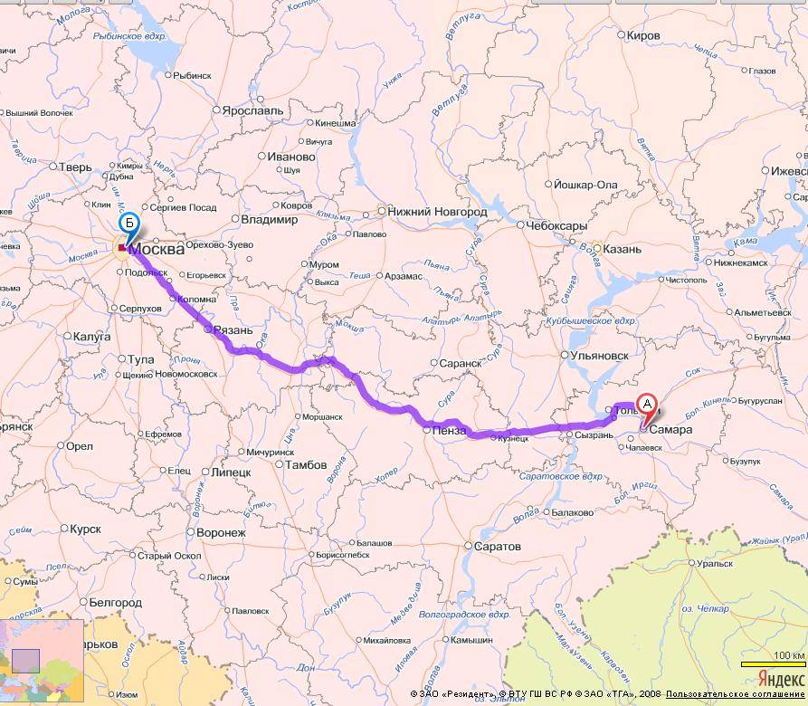 Москва тюмень дорога. Киров Уфа маршрут на машине. Трасса Киров Санкт-Петербург. Москва Самара карта. Киров Уфа маршрут по трассе.